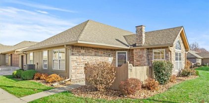 670 NE 65th Terrace, Gladstone