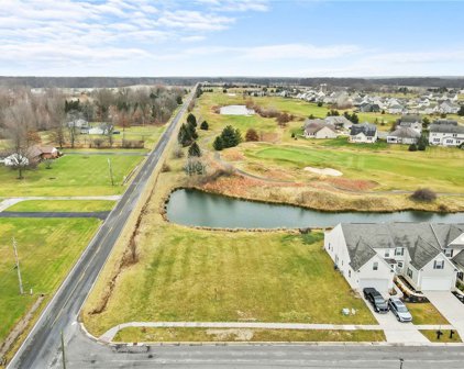 832 Robinson Drive, Lagrange