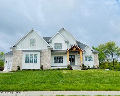 7475 Edith Way, Crestwood