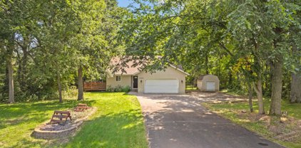 31503 141st Street NW, Princeton