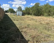 431 Hopkins St, San Antonio image