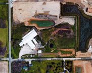 7050 E County Road 300  N, Brownsburg image