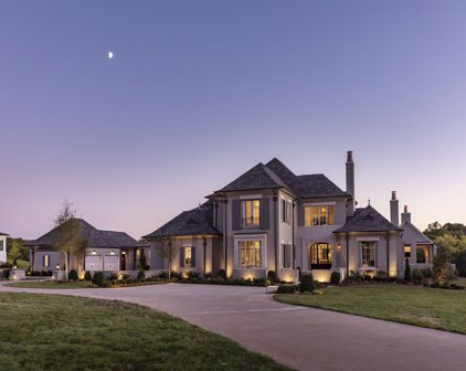 1557 Sunset Rd (Lot #6), Brentwood