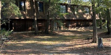 113 Laurelwood  Drive, Covington