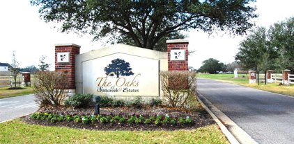 18539 Cypress Hill, Rosharon