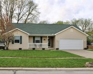 7048 Parkridge, Swartz Creek image