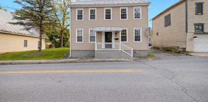 63 Vine St, Newville