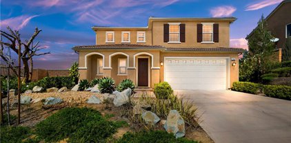 7553 Smokestack Road, Riverside