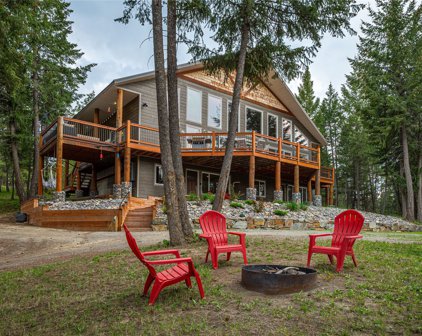 277 Ridge Loop Road, Rexford