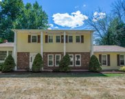 1 Pondview Rd, Parsippany-Troy Hills Twp. image