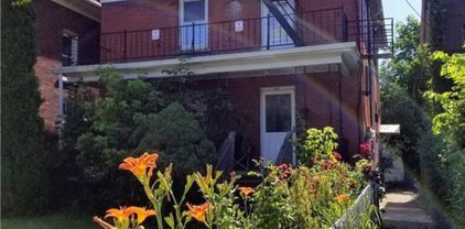 519 Tronolone Place, Niagara Falls-City-291100