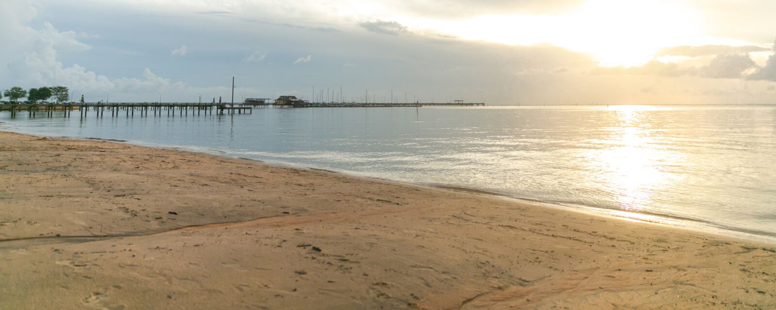 Gulf Coast Beach Homes Real Estate
