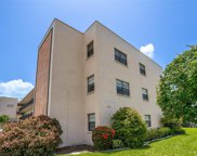 5971 Terrace Park Drive N Unit 101, St Petersburg image