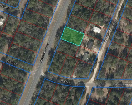 531 Ne State Road 121, Williston