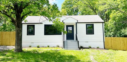 108 Randy Rd, Madison