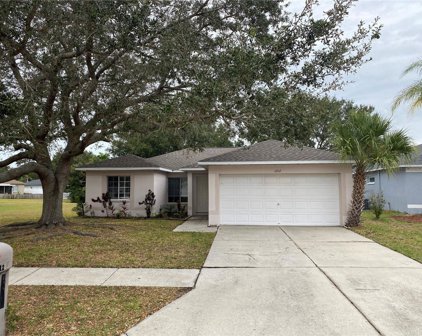 12112 Feldwood Creek Lane, Riverview