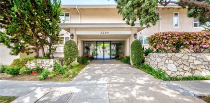 3230 Merrill Dr Unit 64, Torrance