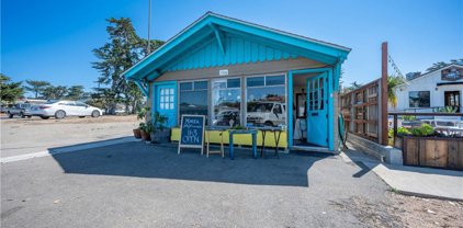 1316 2nd Street, Los Osos