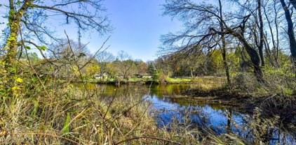 Adamsville Road, Edwardsburg