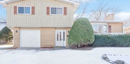 2725 Jacquelyn Lane, Waukegan