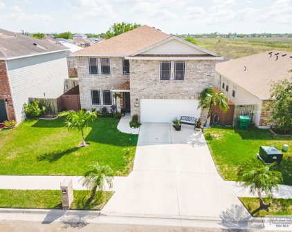 3227 Obsidian Dr., Brownsville