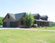 1812 W PLANTATION ROW, Greenfield image