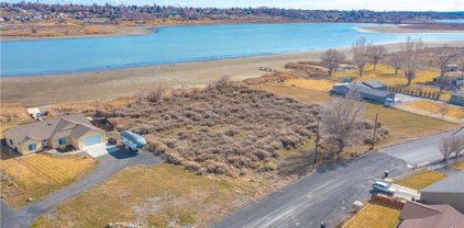 1521 W Lakeside Drive, Moses Lake