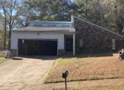 4985 Larkwood Dr, Memphis image
