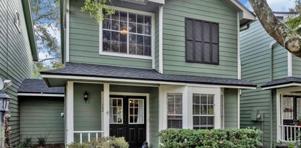 5978 Braemar Place Unit 102, Orlando