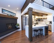 271 S 2nd Ave Unit #F, Ketchum image