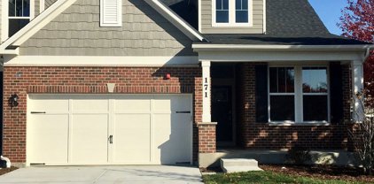 189 Montvale Lane, Bloomingdale