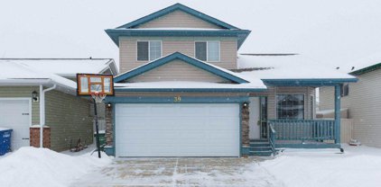 39 Springs Crescent Se, Airdrie