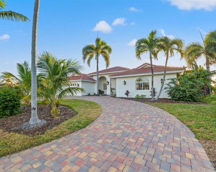 1942 Carolina Avenue Ne, St Petersburg