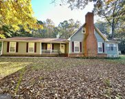 60 Oak Leaf Drive, Stockbridge image