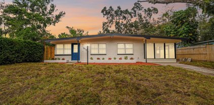 1914 E Crenshaw Street, Tampa