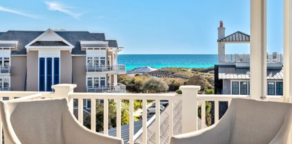 35 Compass Rose Way, Inlet Beach