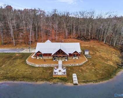 23620 Hwy 79, Scottsboro
