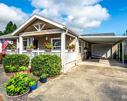 14909 121st Street E Unit #15, Puyallup