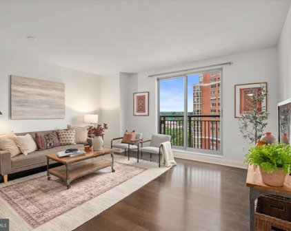 2050 Jamieson Ave Unit #1004, Alexandria