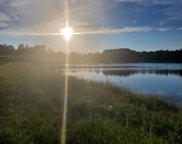Higher Ground Road, Laurel Hill image