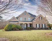 243 Hargrove Place, Winterville image