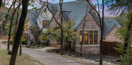 3206 Wintergreen  Terrace, Grapevine