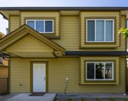 1115 Boundary Road, Vancouver image