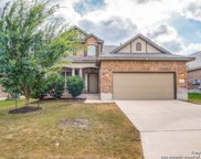 719 Hard Tack Trail, San Antonio image