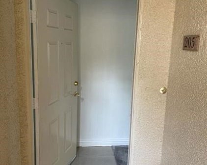 7163 S Durango Drive Unit 205, Las Vegas
