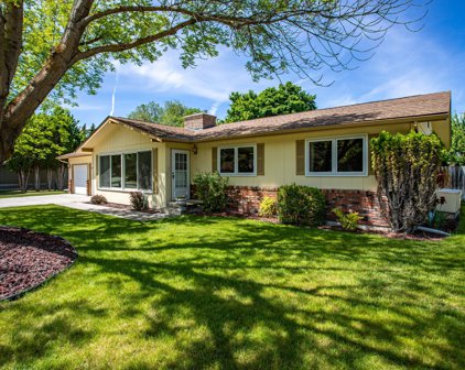 1760 Cyprus Court, Missoula