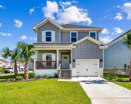 7900 Sweet Retreat Ln, Perdido Key
