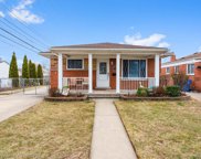 6228 COLONIAL, Dearborn Heights image