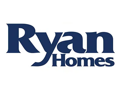ryan homes