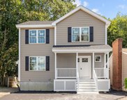 21 Lackey St Unit 2, Haverhill image